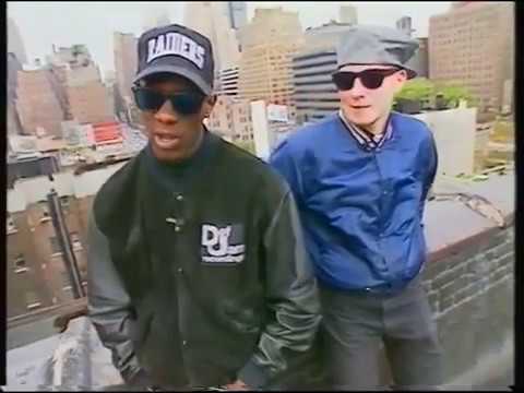 Assassin La Formule Secrete Clip Interview A New York 19 Youtube Assassin La Formule Secrete Clip Interview A New York 19 Youtube