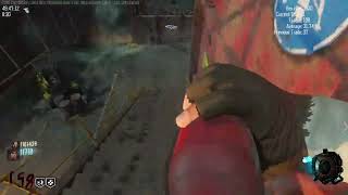 asc 2p ng no aats part 16