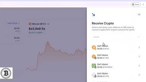 BLOCKCHAIN UNCONFIRMED TRANSACTION HACK SCRIPT
