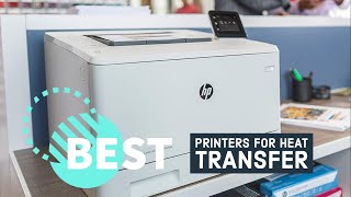 Best printer to print t shirts Clearance