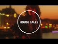 HUGEL Topic Arash Feat Daecolm I Adore You Extended Mix 