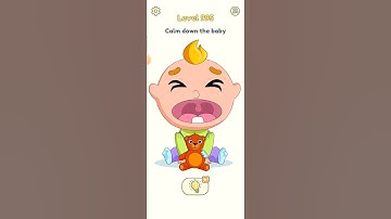 dop2 level 995#gameplay #shorts #dop2