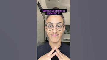 ✨IT’s called : BOUNDARIES 😉😘 #selfworth #selflove #confidence #tiktoktrend #iconic #shortsfeed