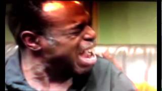 Best Cry Ever Compilation