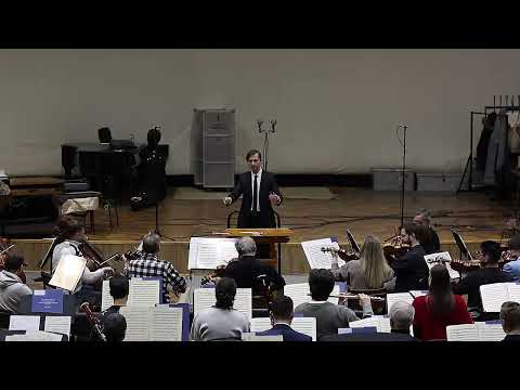 PYOTR TCHAIKOVSKY -