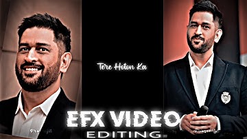 Raat ka nasha abhi best short video || Ms Dhoni || Trending Song Status #shorts#reels#xml#shortvideo