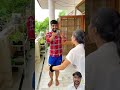 Har ek friend kamina hota h 🤣#shorts #youtubeshorts