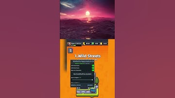 Survivor.io Mod APK Guide: Unlock Unlimited Power & Skills