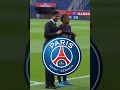 نيمار الى برشلونه Shorts Football Neymar كرة القدم نيمار برشلونة Barcelona 