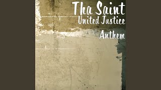 United Justice Anthem