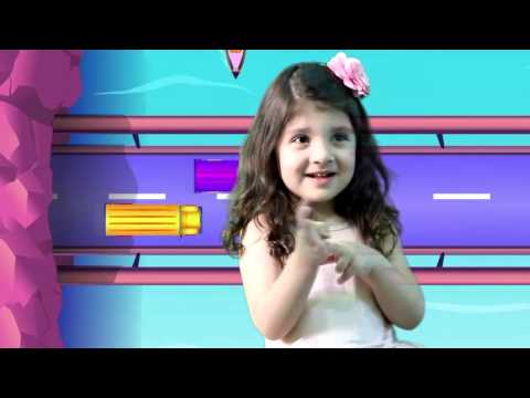 ყირამალა 216 (yiramala 216)