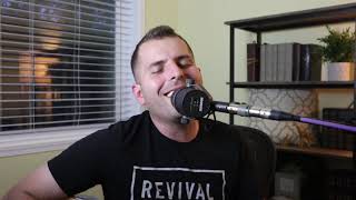 Vídeo de Unashamed Love
