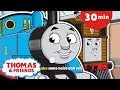 Thomas & Friends™ Nursery Rhymes & Kids Songs - If You're Happy and you Know It