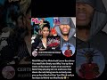 New York THE SHADE ROOM Official Nicki vs YAK | YAKGYNG42 CRUSH 😍🤯 SZA BEEF WIT NICKI