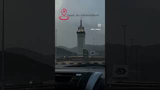 Najran ? travel viral shortsvideo saudiarabia najran familyvlog travel vlog roadtrip