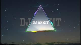 Dil Khol Ke Batana cg song DJ Ankit remix #DJ