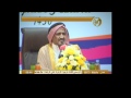 بن جدلان لا اله الا الله اللي واجب توحيده