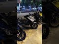 Tmax 530ЁЯй ЁЯТЫЁЯТЩЁЯЦд Yamaha Tmax Tmax530 Tmax560 Shorts Tmax 530ЁЯй ЁЯТЫЁЯТЩЁЯЦд Yamaha Tmax Tmax530 Tmax560 Shorts
