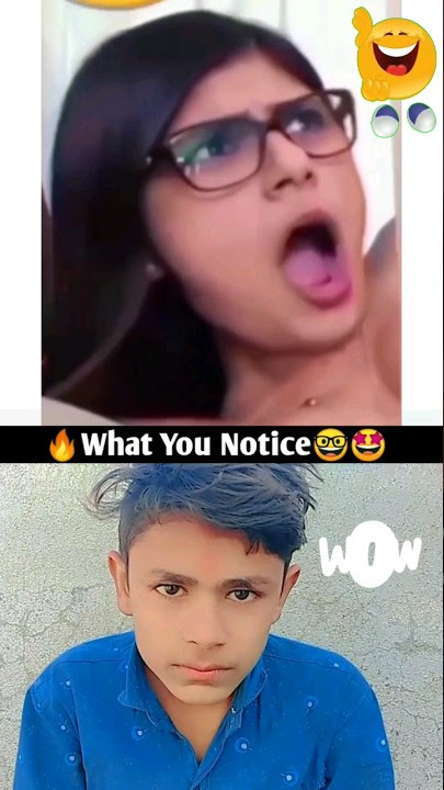 Reaction On Mia Khalifa Hot Sean🔥💦😜😜 #shorts #youtubeshort #shortsfeed #ytshorts #viral