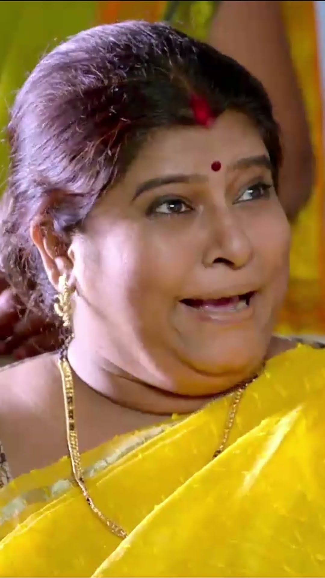 ওগো তুমি কোথায় গেলে #power #jeet #kharajmukherjee  #sayantika #bengalishorts #bengalimoviescene
