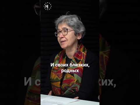 Видео: Ротационни удари - икономическа перспектива