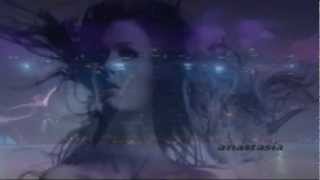 Video thumbnail of "Terence Trent D'Arby - Sign Your Name ᴴᴰ"