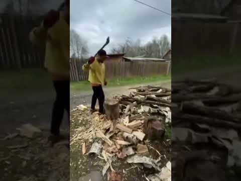 Hook Video Template For Shorts And Instagram Reels Part 2