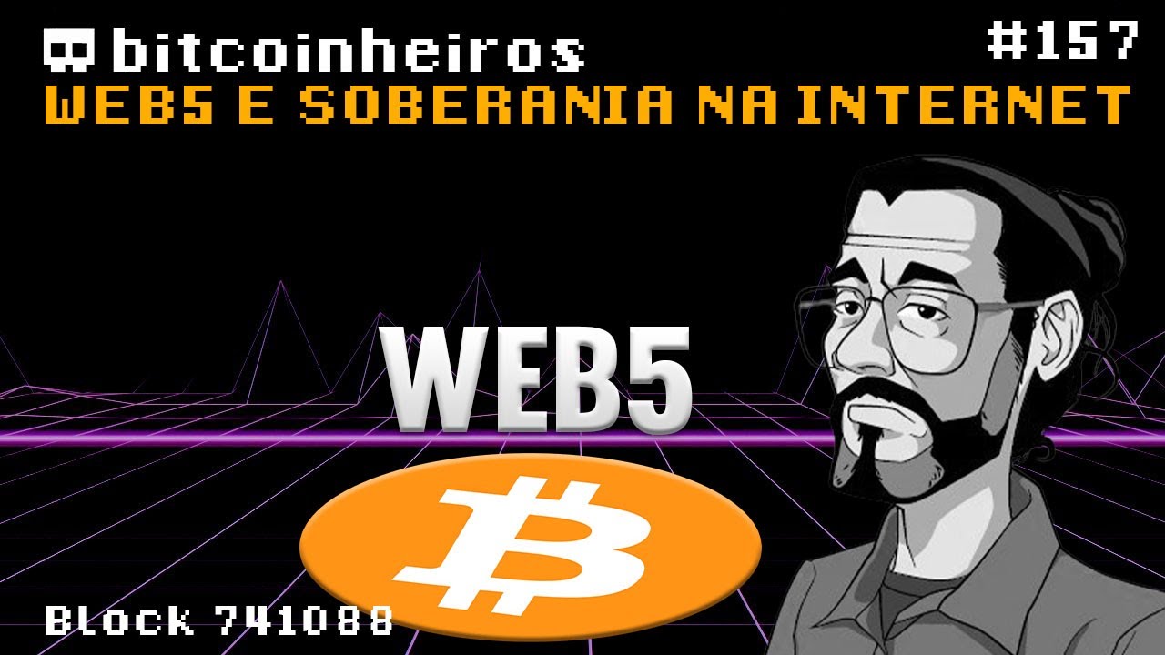 web5-e-soberania-na-internet-com-edilson-os-rio-youtube