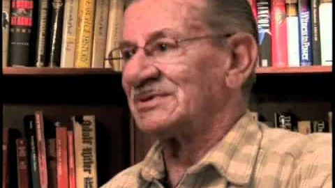 Stateline Speedway: Jim Pollaro Remembers