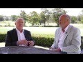 Peter gilchrist talks to peter mumford about stone real estate