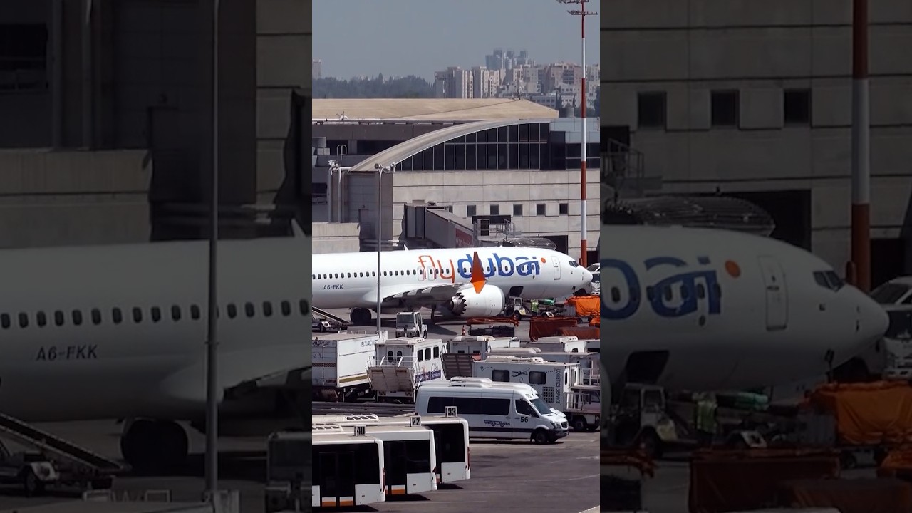 Passenger’s mother recounts bloody scene on flight