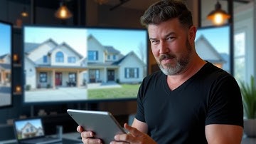 Ik heb 10 AI-makelaars getest... Dit is de BESTE