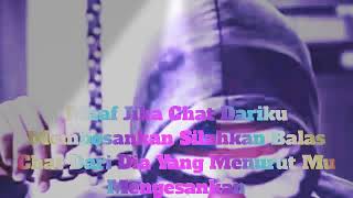 Story' Wa | Dj Joget Bae Bae