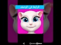 تحميل لعبة صديقتي أنجيلا مهكرة نقود و جواهر لا نهائية