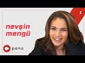 Buyrun Benim 1 - Nevşin Mengü Ekşi Sözlük'te