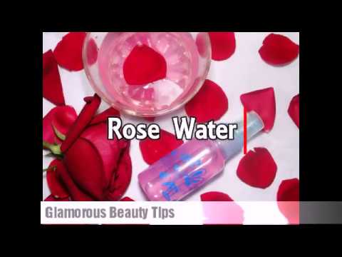 Watch Rosewater Youtube