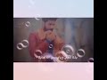 قصيده احمد الساعدي روعه ليش ابيض الليل