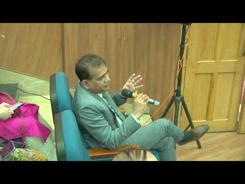 Day 03 || A&Q || GASTROENTEROLOGY & HEPATOLOGY – KEY INSIGHTS ||