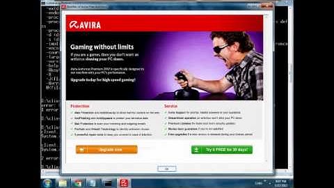 Web service tutorial - apache axis deployment- part6