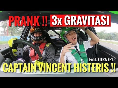 prank-3-gravitasi!!-captain-vincent-histeris-!!-di-kerjain-fitra-eri