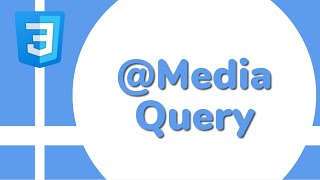 Ep.17 CSS Media Query การทําเว็บไซต์ให้ responsive กับทุกขนาดหน้าจอ