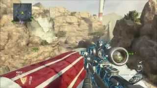 HTM Random.