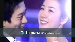 la mejor cancion cristiana para dedicar a tu pareja