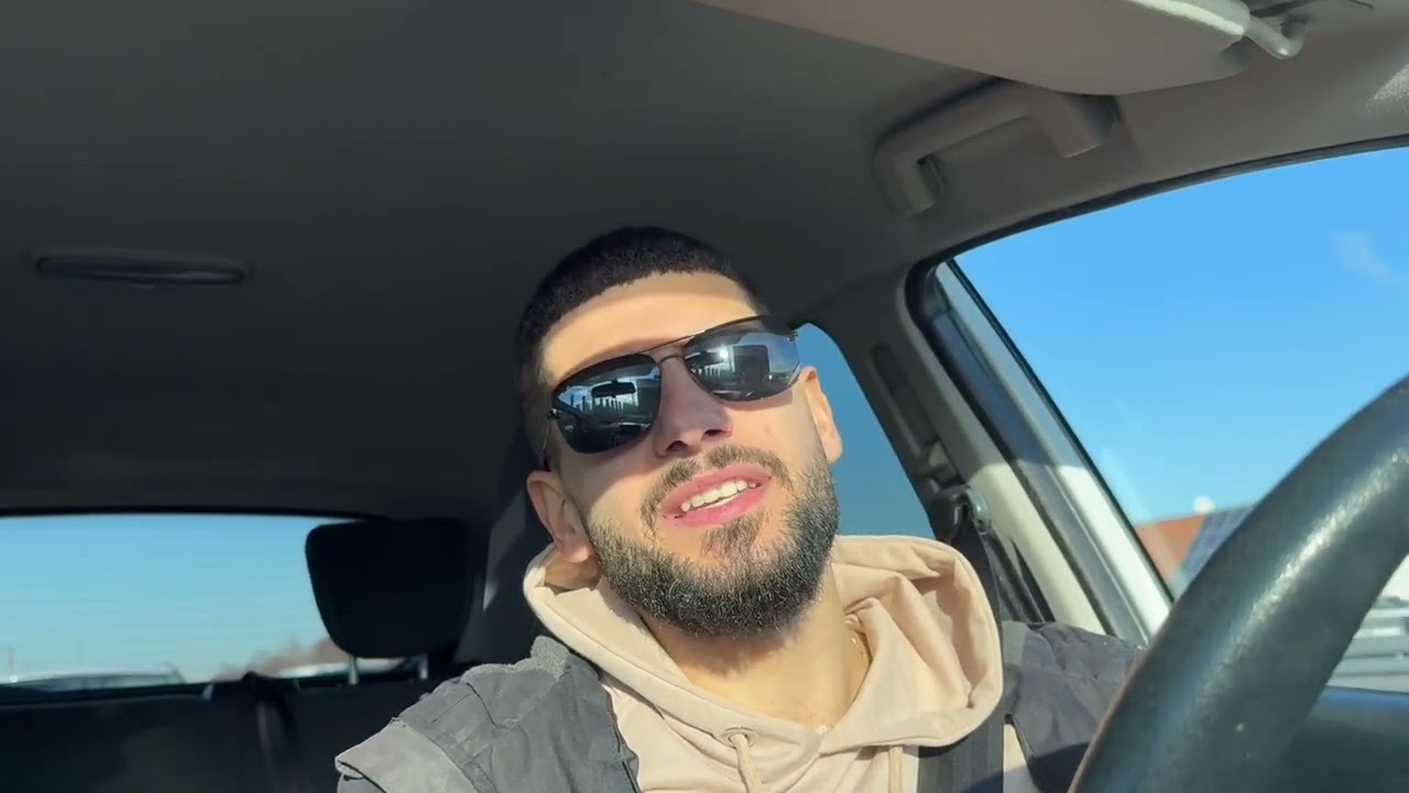 [OMEOD] - Day 21 - Them Shredz is Real :O