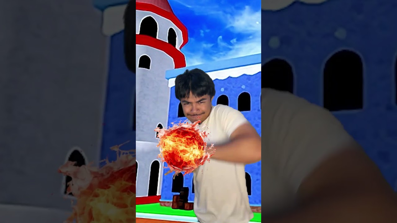 IPAD KIDS ARE SCARY?!? fr #shorts #viral #roblox