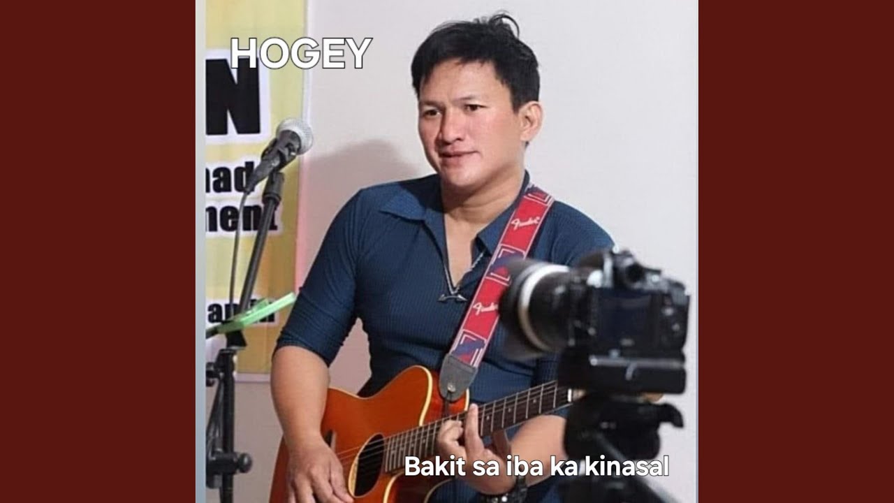 Watch Baliw on YouTube Watch Baliw on YouTube