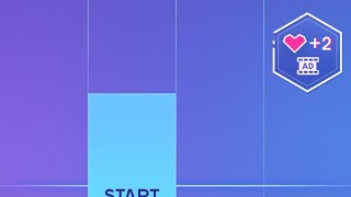 I Complete A Song In Piano Fire    im On My Way By Alan Walker