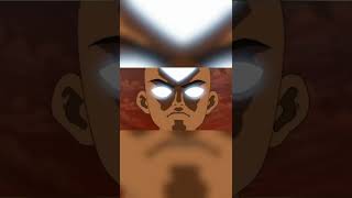 Download Lagu Aang vs Ozai #shorts #aang #avatarthelastairbender #ozai MP3