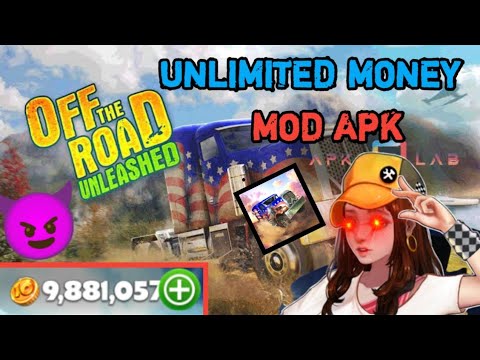 Time Control Mod apk [Unlimited money] download - Time Control MOD apk  1.0.1 free for Android.