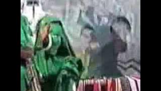 Lagbaja  - Suuru Lere #Yoruba Music